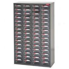 Steel Parts Cabinet ST2-460